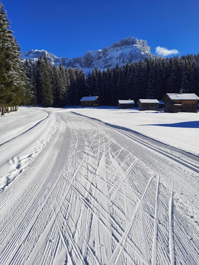 Apartment Aigner Bad Goisern Buitenkant foto